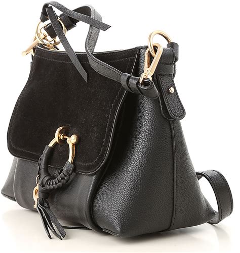 chloe bags cheap|chloe bags outlet online.